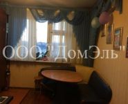 3-комнатная квартира площадью 85 кв.м, М.Рубцовой ул., 7 | цена 8 499 000 руб. | www.metrprice.ru