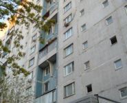 2-комнатная квартира площадью 54 кв.м, Братеевская ул., 39/12 | цена 7 650 000 руб. | www.metrprice.ru