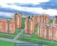 2-комнатная квартира площадью 71 кв.м, проспект Ленина, 8 | цена 4 600 000 руб. | www.metrprice.ru