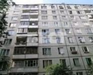 3-комнатная квартира площадью 54 кв.м, Флотская улица, 13к5 | цена 9 700 000 руб. | www.metrprice.ru