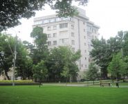 4-комнатная квартира площадью 127 кв.м, Таганская ул., 15С2 | цена 48 000 000 руб. | www.metrprice.ru