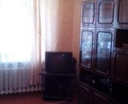 2-комнатная квартира площадью 47 кв.м, Фряновское шоссе, 70 | цена 2 500 000 руб. | www.metrprice.ru
