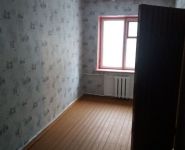 2-комнатная квартира площадью 43 кв.м, ул Бугрова, д. 11 | цена 1 650 000 руб. | www.metrprice.ru