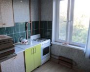 2-комнатная квартира площадью 42 кв.м, Акуловская улица, 23 | цена 5 800 000 руб. | www.metrprice.ru