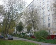 4-комнатная квартира площадью 64 кв.м, Красного Маяка ул., 1К3 | цена 13 800 000 руб. | www.metrprice.ru