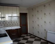 1-комнатная квартира площадью 42 кв.м, Свердлова ул., 32к1 | цена 4 500 000 руб. | www.metrprice.ru