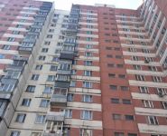 2-комнатная квартира площадью 54 кв.м, Вильнюсская ул., 15/1 | цена 9 500 000 руб. | www.metrprice.ru