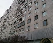 3-комнатная квартира площадью 65 кв.м, Алтуфьевское ш., 91К1 | цена 10 300 000 руб. | www.metrprice.ru