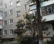 1-комнатная квартира площадью 31 кв.м, Керамиков пр-т, 102 | цена 2 650 000 руб. | www.metrprice.ru