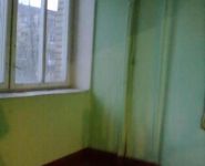 1-комнатная квартира площадью 30 кв.м, Сиреневый бул., 69К1 | цена 4 780 000 руб. | www.metrprice.ru
