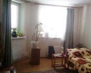 2-комнатная квартира площадью 64 кв.м, Лесная Новая ул., 7 | цена 5 250 000 руб. | www.metrprice.ru