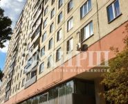 1-комнатная квартира площадью 35 кв.м, Дмитровское ш., 66 | цена 6 650 000 руб. | www.metrprice.ru
