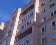 2-комнатная квартира площадью 50 кв.м, Лесная ул., 19 | цена 4 300 000 руб. | www.metrprice.ru