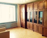 1-комнатная квартира площадью 34 кв.м, Вешняковская улица, 27к1 | цена 4 600 000 руб. | www.metrprice.ru