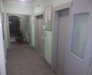 2-комнатная квартира площадью 64 кв.м, улица Говорова, 52 | цена 7 900 000 руб. | www.metrprice.ru