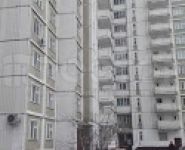 3-комнатная квартира площадью 83.1 кв.м, Тихомирова ул., 3 | цена 13 700 000 руб. | www.metrprice.ru
