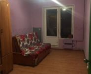 3-комнатная квартира площадью 67 кв.м, Корнейчука ул., 46 | цена 7 500 000 руб. | www.metrprice.ru