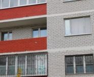 2-комнатная квартира площадью 72 кв.м, улица Герцена, 18 | цена 4 450 000 руб. | www.metrprice.ru