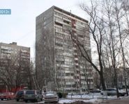 2-комнатная квартира площадью 40 кв.м, Побратимов ул., 8 | цена 4 350 000 руб. | www.metrprice.ru