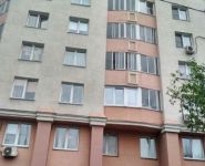 2-комнатная квартира площадью 58 кв.м, Дегунинская ул., 3К4 | цена 10 000 000 руб. | www.metrprice.ru