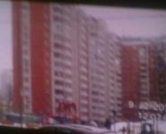 1-комнатная квартира площадью 39 кв.м, Зеленоградская ул., 25К4 | цена 6 800 000 руб. | www.metrprice.ru