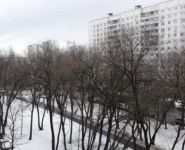 3-комнатная квартира площадью 64 кв.м, Мурановская улица, 19 | цена 8 800 000 руб. | www.metrprice.ru