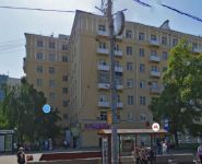 4-комнатная квартира площадью 106 кв.м, Маршала Василевского ул., 15 | цена 15 000 000 руб. | www.metrprice.ru