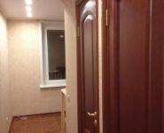 2-комнатная квартира площадью 47 кв.м, Оренбургская ул., 20К1 | цена 7 150 000 руб. | www.metrprice.ru