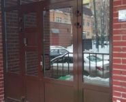 2-комнатная квартира площадью 60 кв.м, Энгельса ул., 7 | цена 7 000 000 руб. | www.metrprice.ru