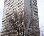 2-комнатная квартира площадью 51 кв.м, Востряковский пр., 15К5 | цена 6 500 000 руб. | www.metrprice.ru