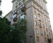 2-комнатная квартира площадью 56 кв.м, Рижский пр., 9 | цена 11 300 000 руб. | www.metrprice.ru