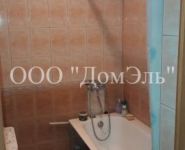 1-комнатная квартира площадью 47 кв.м, Советская ул., 4 | цена 2 600 000 руб. | www.metrprice.ru