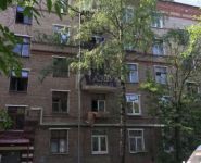 4-комнатная квартира площадью 96 кв.м, Чистова ул., 25 | цена 5 500 000 руб. | www.metrprice.ru