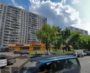 1-комнатная квартира площадью 38.1 кв.м, Трофимова ул., 36К1 | цена 6 950 000 руб. | www.metrprice.ru