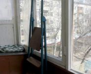2-комнатная квартира площадью 45 кв.м, Отрадный пр., 8 | цена 6 300 000 руб. | www.metrprice.ru