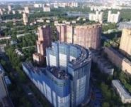 2-комнатная квартира площадью 68 кв.м, Московская ул., 21А | цена 7 800 000 руб. | www.metrprice.ru