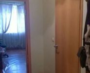 1-комнатная квартира площадью 39.5 кв.м, улица Михаила Марченко, 3 | цена 2 600 000 руб. | www.metrprice.ru