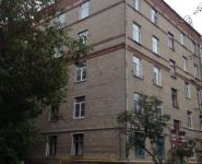 3-комнатная квартира площадью 0 кв.м, Волжский бульвар, 48 | цена 3 120 000 руб. | www.metrprice.ru