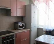 2-комнатная квартира площадью 55 кв.м, Дмитриева ул., 6 | цена 5 200 000 руб. | www.metrprice.ru
