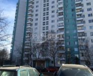 3-комнатная квартира площадью 82 кв.м, Красноярская ул., 1 | цена 11 990 000 руб. | www.metrprice.ru