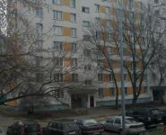 1-комнатная квартира площадью 33 кв.м, Подольская ул., 7 | цена 4 800 000 руб. | www.metrprice.ru