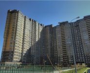 1-комнатная квартира площадью 40 кв.м, Старое Дмитровское ш., 11 | цена 3 999 000 руб. | www.metrprice.ru