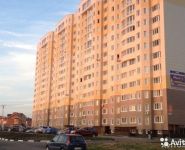2-комнатная квартира площадью 50 кв.м, Цветочная аллея, 9 | цена 5 200 000 руб. | www.metrprice.ru
