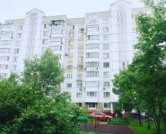 2-комнатная квартира площадью 70 кв.м, Пятницкое ш., 36К2 | цена 10 500 000 руб. | www.metrprice.ru