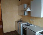 2-комнатная квартира площадью 50 кв.м, переулок Васнецова, 3 | цена 3 550 000 руб. | www.metrprice.ru