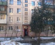 2-комнатная квартира площадью 44 кв.м, Тимирязева ул. | цена 3 400 000 руб. | www.metrprice.ru