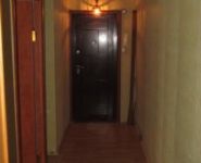 3-комнатная квартира площадью 56 кв.м, Февральская улица, 54 | цена 4 500 000 руб. | www.metrprice.ru
