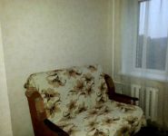 1-комнатная квартира площадью 20.2 кв.м, 40 лет Победы ул., 9 | цена 2 300 000 руб. | www.metrprice.ru