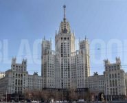 2-комнатная квартира площадью 71 кв.м,  | цена 34 800 000 руб. | www.metrprice.ru