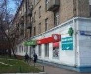 4-комнатная квартира площадью 97 кв.м, Анадырский пр., 19/2 | цена 11 300 000 руб. | www.metrprice.ru